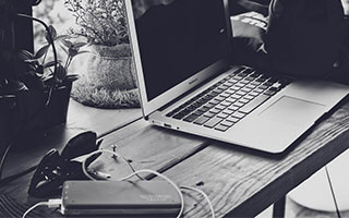 配资网炒股:炒股平台杠杆-中国平安：拟注销1.03亿股A股股份