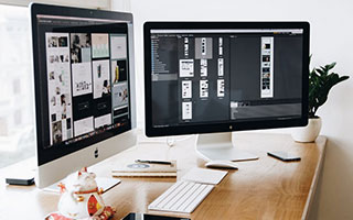 杨方线上配资股票:a股配资-消费贷“国补”今天启动！连平：1%贴息将释放万亿消费潜力