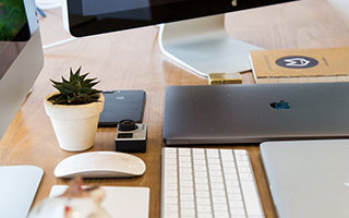 配资资深股票配资门户:线上配资炒股-刚刚直线拉升！美联储突传大消息！9月降息概率升至89.6%